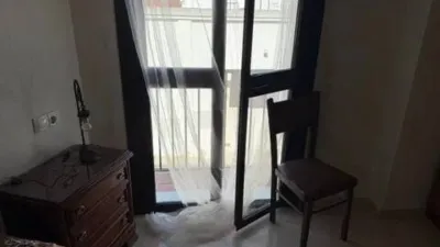 Apartment in Vejer de la Frontera photo 15