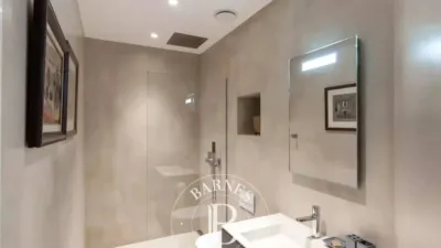 Chalet in Sant Pol de Mar photo 65