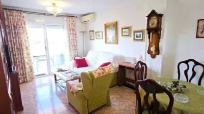 Apartment on Calle del Arrecife photo 2