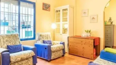 Terraced house in Altea Poble photo 6