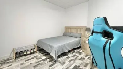 House in Sant Joan d'Alacant photo 27