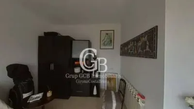 Chalet on Carrer dels Pardals photo 79