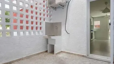 Apartment in Bellavista photo 9