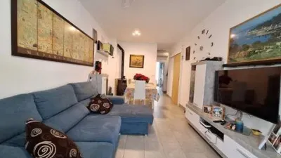 Terraced house in El Port de la Selva photo 4