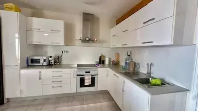 House in Antigua photo 5