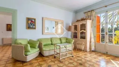 Rustic House in Novelda photo 21