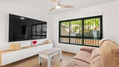 House in Sant Joan d'Alacant photo 2