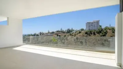 Apartment in Torreblanca del Sol photo 2