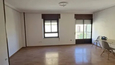 Apartment in Úbeda photo 3