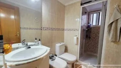 Apartment in Les Tendetes photo 26