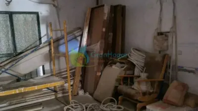 Chalet in Seville City Centre photo 9