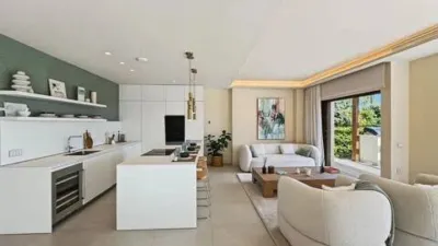 Chalet in Selwo photo 5
