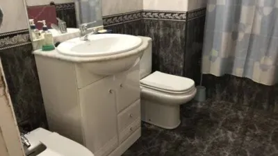 Apartment in Alde Zaharra-Portu photo 29