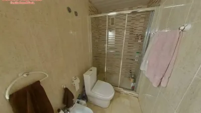 Apartment in Sant Andreu de La Barca photo 10