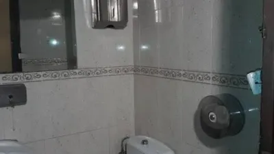 Terraced house in El Raal photo 5