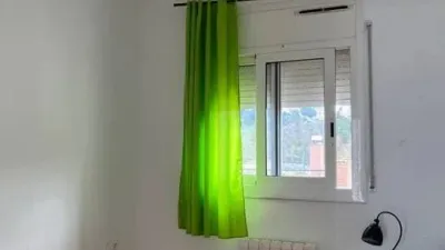 Chalet in Vidreres photo 38