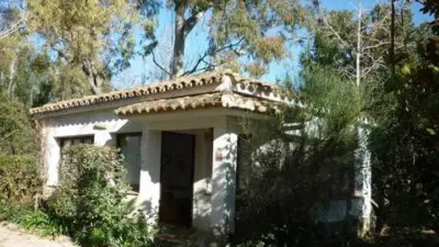 Chalet in Valls photo 27