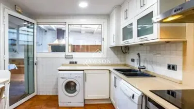 Terraced house in Sitges photo 26