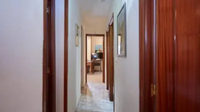 Chalet in Jaén Capital photo 55