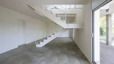 Chalet en Olivella photo 26