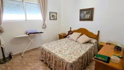 Apartment on Calle del Arrecife photo 3