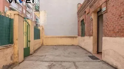 Detached House in Vista Alegre photo 3