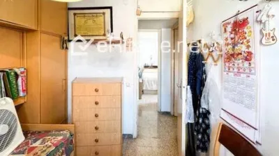 Apartment in Ciutat Meridiana photo 34
