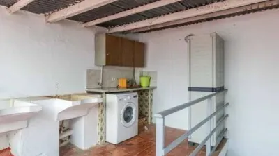 Apartment in Bellavista photo 24