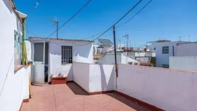 Chalet in Bellavista photo 26