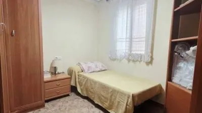 Apartment in Les Tendetes photo 20