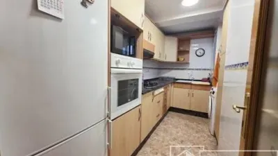 Apartment in Les Tendetes photo 8