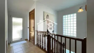 Chalet on Bv-5031 photo 44