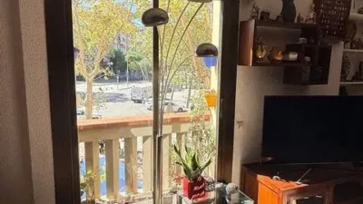Apartment in El Parc-La Llacuna, Poblenou photo 6