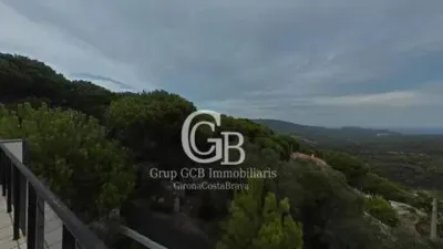 Chalet on Carrer dels Pardals photo 73