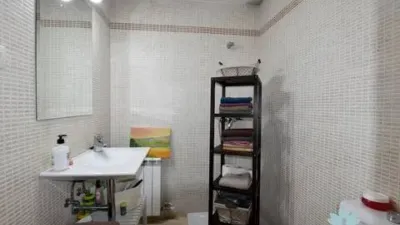 Apartment in Torrelles de Llobregat photo 4