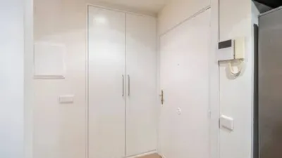 Apartment in El Viso photo 6