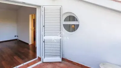 Terraced house in Sitges photo 63