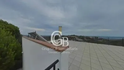 Chalet on Carrer dels Pardals photo 52