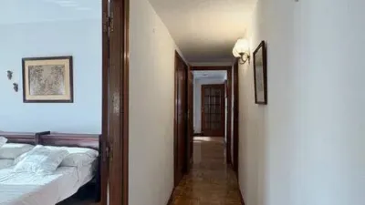 Flat in Los Ángeles photo 20
