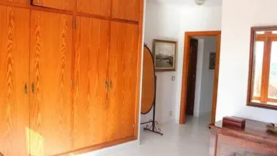 Rustic house in Bunyola photo 42