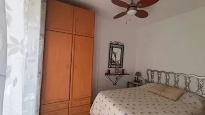 Apartment on Manchester Street photo 32