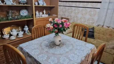 Miniatura 12