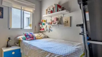 Chalet in Bellavista photo 21