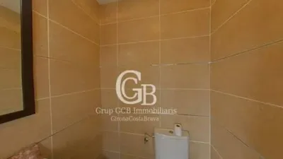 Chalet on Carrer dels Pardals photo 82
