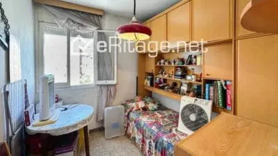 Apartment in Ciutat Meridiana photo 23