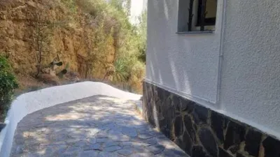 Casa en calle Avenida de Jose Diaz Pacheco, 127 photo 7