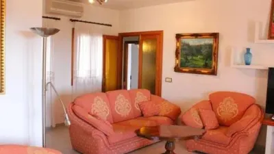 Rustic house in Bunyola photo 27