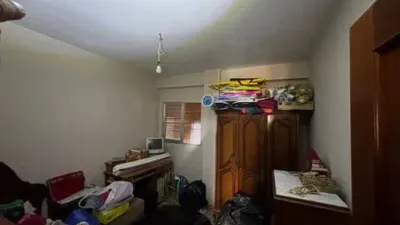 Apartment in La Rinconada photo 18