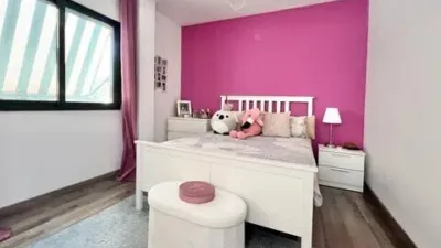 House in Sant Joan d'Alacant photo 17