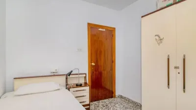 Apartment on Calle San Miguel Alta photo 35